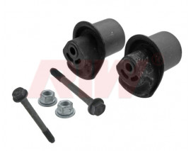 BEŞİK BURCU KIT SEAT-TOLEDO-I 1L 1993-1999 VOLKSWAGEN-CORRADO-531 1987-1995 VOLKSWAGEN-GOLF-III MK3 A3 1991-1998 VOLKSWAGEN-GOLF-IV MK4 A4 1998-2003 VOLKSWAGEN-VENTO-1H2 1991-1998