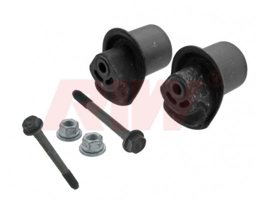 BEŞİK BURCU KIT SEAT-TOLEDO-I 1L 1993-1999 VOLKSWAGEN-CORRADO-531 1987-1995 VOLKSWAGEN-GOLF-III MK3 A3 1991-1998 VOLKSWAGEN-GOLF-IV MK4 A4 1998-2003 VOLKSWAGEN-VENTO-1H2 1991-1998