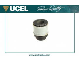 BEŞİK BURCU KÜÇÜK RENAULT FLUENCE L30 1.6 16V-1.5 DCI