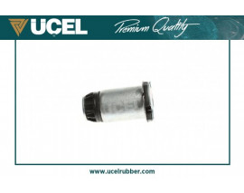 BEŞİK BURCU ÖN RENAULT ESPACE II J-S63 -2.1 TD-2.2-2.8 V6