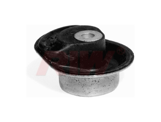 BEŞİK BURCU VOLKSWAGEN-PASSAT-III B3 B4 1988-1997