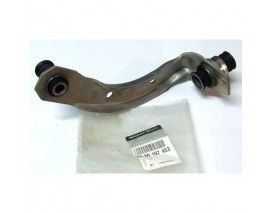 BESIK TESB. SOL PARÇA MEGANE II-SCENIC II