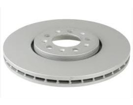 BG3833C ÖN FREN AYNASI AUDI A3-A1 VW GOLF-POLO-CADDY-EOS-JETTA 03 1J0615301S-1K0615301K-1K0615301T-5C0615301A-5C0615301D-5Q0615301H