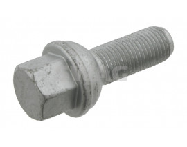 BIJON 14x33 MM SPRINTER 208-211-213-216-308-311-313-316-408-411-413-416 CDI OM 611-612 00-06 FEBI 24645