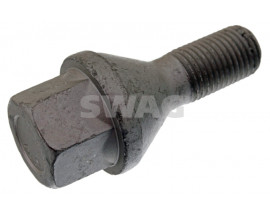 BIJON 15 JANT BOXER-3 / JUMPER-3 2.2 HDI 06- FEBI 32441