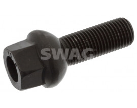 BIJON 58 MM TRANSPORTER T4 1991-2003 FEBI 4912