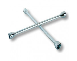 BİJON ANAHTARI DÖRTLÜ ÜNİVERSAL ISLER 148 HIRDAVAT