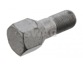 BIJON BOXER II 2002 FEBI 32450