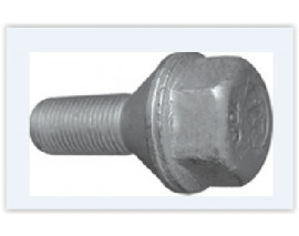 BİJON CIVATASI 19mm PEUGEOT BOXER-JUMPER-DUCATO YM.