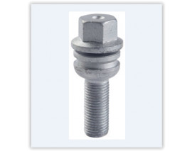 BİJON CİVATASI GEOMET KAPLI OYNAR PULLU VW TRANSPORTER-AMORAK