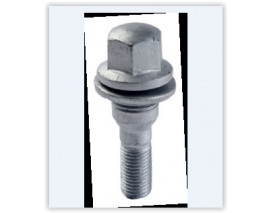 BİJON CİVATASI OYNAR PULLU P307 19 AA