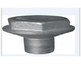 BİJON CİVATASI YM MASTER 24 AA