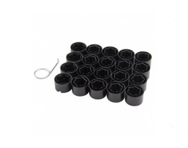 BİJON KAPAĞI TK.VE ÇIKARMA APARATI CADDY