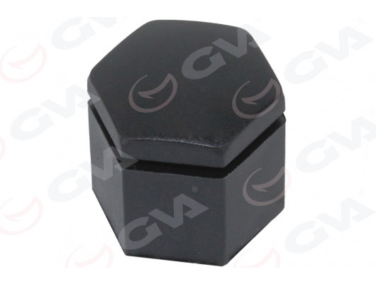 BİJON KAPAK SİYAH KÜÇÜK TİP 19 X 24MMASTRA J-ASTRA K-INSIGNIA B-ZAFİRA