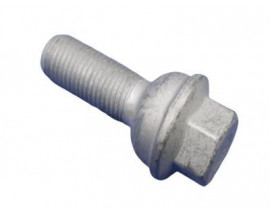 BIJON MERCEDES SPRINTER B906 . VW CRAFTER 30-35-50