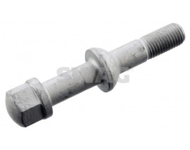 BIJON MERCEDES W124 W126 W201 W202 W140 R107 R129 R170