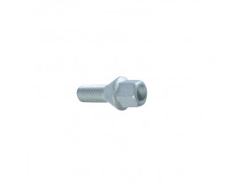 BİJON SAPLAMASI DUCATO-BOXER-JUMPER-KARSAN JEST 06 21mm DELİKLİ TİP YM.