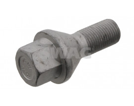 BİJON SAPLAMASI DUCATO-BOXER-JUMPER-KARSAN JEST 06 FEBI 32442