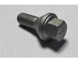 BİJON SAPLAMASI DUCATO-BOXER-JUMPER-KARSAN JEST 06 FİAT FEBI 32442