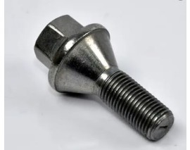 BIJON SAPLAMASI MASTER III-TRAFIC III 06 TEK TEKER FEBI 26747