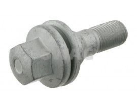 BİJON SAPLAMASI P208-P2008-P301-P308-P3008-P508-P5008-P407-C5-C4-C-ELYSEE-EXPERT 3-PARTNER-JUMPY 3 BERLINGO 3-DS5-DS3