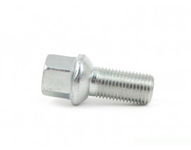 BİJON SAPLAMASI POLO CLASSIC-PASSAT-GOLF V 95-08