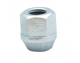 BIJON SOMUNU ACIK LACETTI