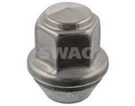 BİJON SOMUNU FOCUS-FİESTA-C-MAX-KUGA-MONDEO 1998 FEBI 44949