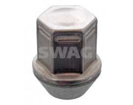 BIJON SOMUNU FREELANDER 2 L359 R.R EVOQUE L551 R.R VELAR L560 JAGUAR I-PACE X590 F-PACE X761 F-PACE X761 E-PACE X540 ÇELİK KROM KAPLI 20 Lİ PAKET