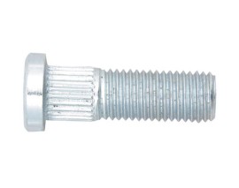 BİJON SOMUNU KISA KALOS