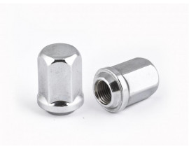 BİJON SOMUNU KROMAJLI UZUN EKSTRA R12