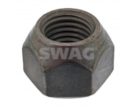 BIJON SOMUNU SAC JANT COURIER/B-MAX/FIESTA FEBI 40247