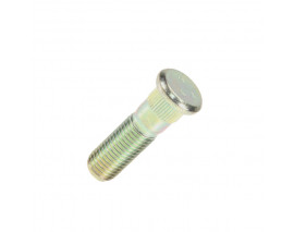 BİJON VE SOMUNU ARKA KAPALI SOMUNLU ACCENT IV BLUE 1.4-1.6 CCVTI-1.6 CRDİ 11