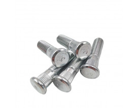 BİJON VE SOMUNU ÖN KAPALI SOMUNLU ACCENT IV BLUE 1.4-1.6 CCVTI-1.6 CRDİ 11