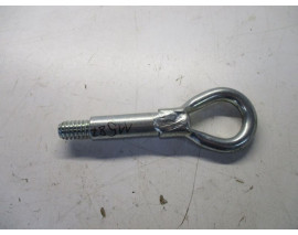 BİLİMUM ÖN ARKA ÇEKİ DEMİRİ OPEL CORSA C-CORSA D-ASTRA G-ASTRA H