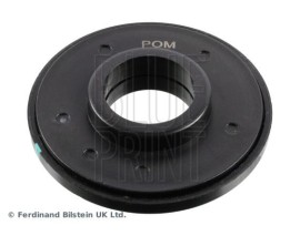 BİLYELİ RULMAN ALTO III SH41 CARRY VII GA41 CARRY VII AWD GA41 IGNİS I RG41 IGNİS I AWD RG4 1 Ignis II RG41 Wagon R SR41 Wagon R AWD SR41