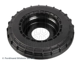 BİLYELİ RULMAN CİVİC FK 1.4 16V.CİVİC FK 1.6 D İ-DTEC 16V .CİVİC FK 1.8 16V.CİVİC FK 2.2 D