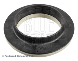 BİLYELİ RULMAN CLİO III.CLİO III GRANDTOUR.CLİO III VAN.GRAND MODUS.LUTECİA.MODUS.MODUS MONOSPACE