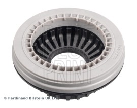 BİLYELİ RULMAN CX-3 DK 1.8 D 16V.CX-3 AWD DK 1.8 D 16V.CX-5 I KE 2.0 16V.MAZDA6 IV GL 2.5 16