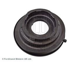 BİLYELİ RULMAN FORD PKW