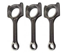 BIYEL KOL RENAULT PISTON KOLU LOGAN-SANDERO-KWID 1.0 12V B4D TK. 3AD