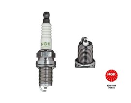 BK5E ATEŞLEME BUJİSİ