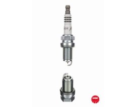 BKR5EIX ATEŞLEME BUJİSİ