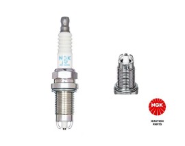 BKR6EKUD ATEŞLEME BUJİSİ