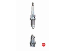 BKR6EPA-8 ATEŞLEME BUJİSİ