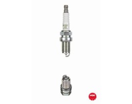 BKR7E-11 ATEŞLEME BUJİSİ