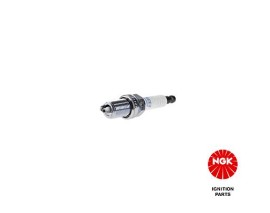 BKR7EKU ATEŞLEME BUJİSİ