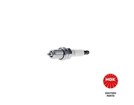 BKR8E-11 ATEŞLEME BUJİSİ