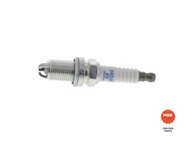 BKUR5ETZ-10 ATEŞLEME BUJİSİ