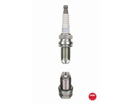 BKUR6EK ATEŞLEME BUJİSİ